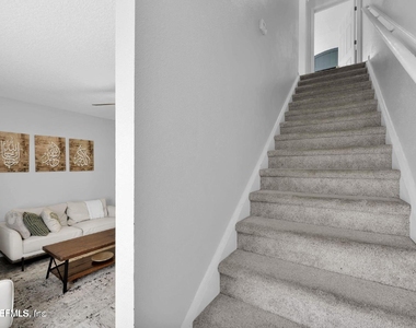 862 Southern Creek Drive - Photo Thumbnail 13