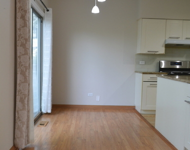 494 W Parkside Drive - Photo Thumbnail 6
