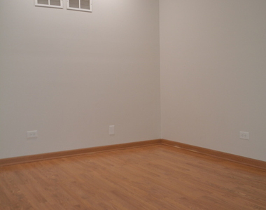 494 W Parkside Drive - Photo Thumbnail 9