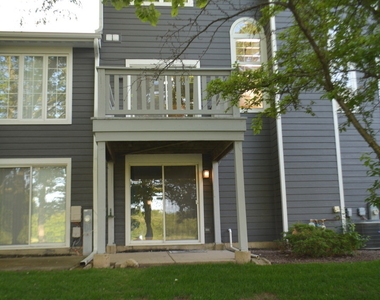 494 W Parkside Drive - Photo Thumbnail 16