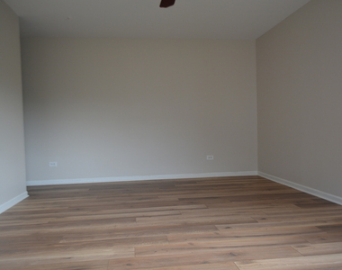 494 W Parkside Drive - Photo Thumbnail 11