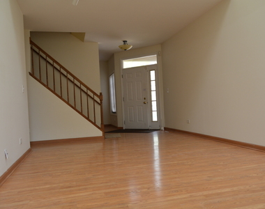 494 W Parkside Drive - Photo Thumbnail 8