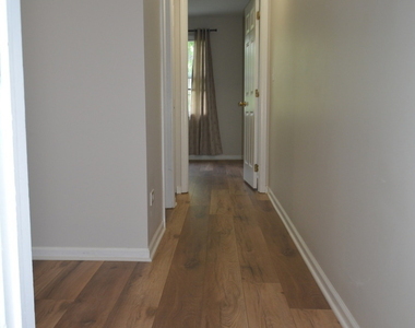 494 W Parkside Drive - Photo Thumbnail 13