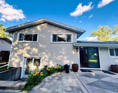 134 S Salem Drive - Photo Thumbnail 22