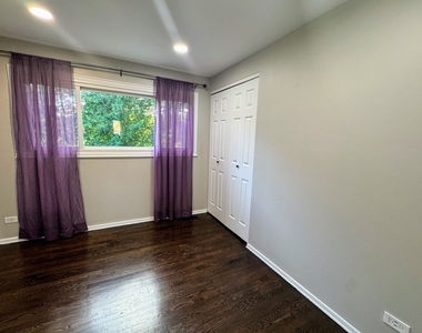 134 S Salem Drive - Photo Thumbnail 12