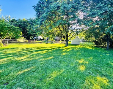 134 S Salem Drive - Photo Thumbnail 23