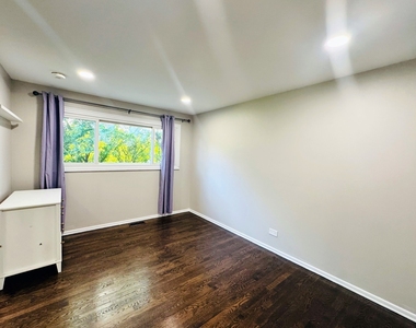 134 S Salem Drive - Photo Thumbnail 11