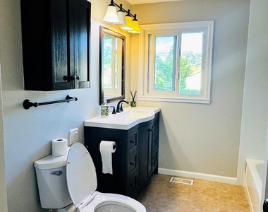 134 S Salem Drive - Photo Thumbnail 21