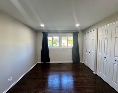 134 S Salem Drive - Photo Thumbnail 10