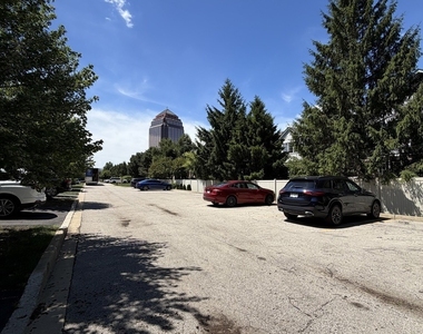 421 Pierce Road - Photo Thumbnail 4