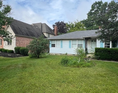 6536 S Ridge Road - Photo Thumbnail 1