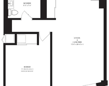 420 W Belmont Avenue - Photo Thumbnail 32