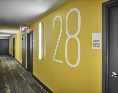 420 W Belmont Avenue - Photo Thumbnail 30