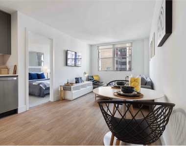 420 W Belmont Avenue - Photo Thumbnail 14
