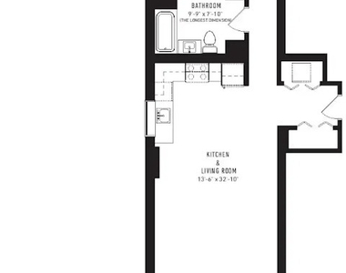 420 W Belmont Avenue - Photo Thumbnail 38