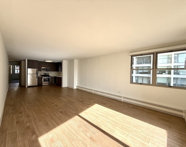 420 W Belmont Avenue - Photo Thumbnail 5