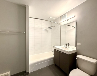 420 W Belmont Avenue - Photo Thumbnail 31