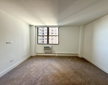 420 W Belmont Avenue - Photo Thumbnail 37