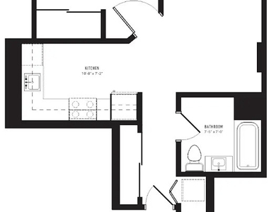 420 W Belmont Avenue - Photo Thumbnail 32