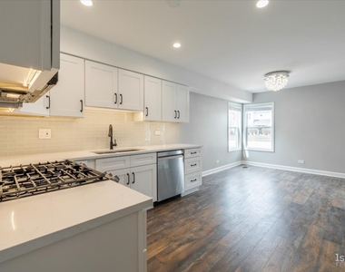1801 Shetland Road - Photo Thumbnail 6