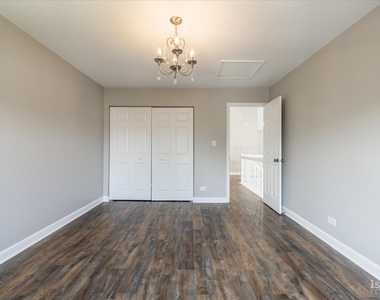 1801 Shetland Road - Photo Thumbnail 11