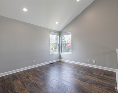 1801 Shetland Road - Photo Thumbnail 9