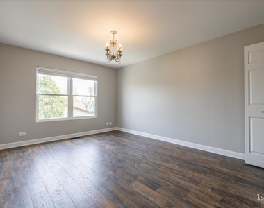 1801 Shetland Road - Photo Thumbnail 18