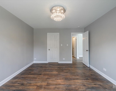 1801 Shetland Road - Photo Thumbnail 17