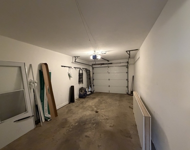 518 E 18th Street - Photo Thumbnail 21