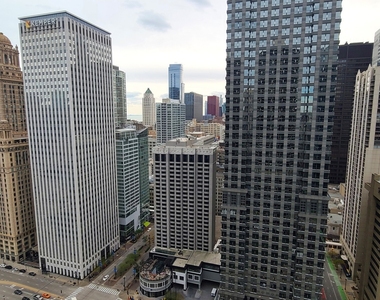 300 N State Street - Photo Thumbnail 8