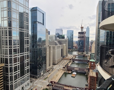 300 N State Street - Photo Thumbnail 9