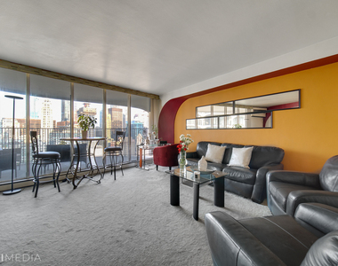 300 N State Street - Photo Thumbnail 5