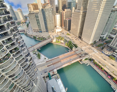 300 N State Street - Photo Thumbnail 15