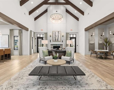 4400 Gabriel Blvd - Photo Thumbnail 28