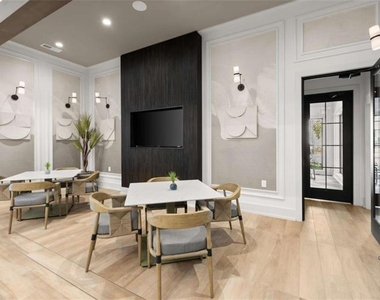 4400 Gabriel Blvd - Photo Thumbnail 30