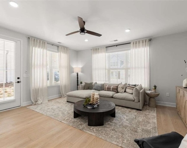 4400 Gabriel Blvd - Photo Thumbnail 23