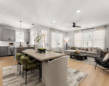 4400 Gabriel Blvd - Photo Thumbnail 21