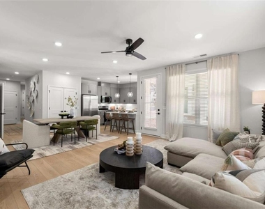 4400 Gabriel Blvd - Photo Thumbnail 25