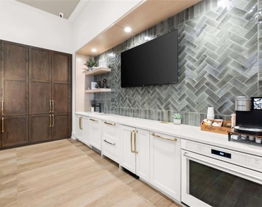 4400 Gabriel Blvd - Photo Thumbnail 32
