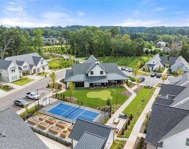 4400 Gabriel Blvd - Photo Thumbnail 35