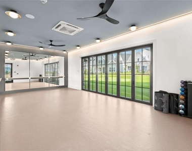4400 Gabriel Blvd - Photo Thumbnail 15