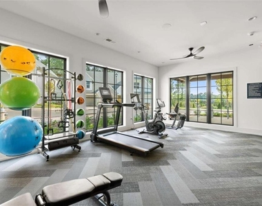 4400 Gabriel Blvd - Photo Thumbnail 14