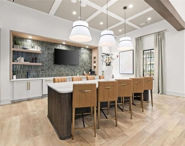 4400 Gabriel Blvd - Photo Thumbnail 31