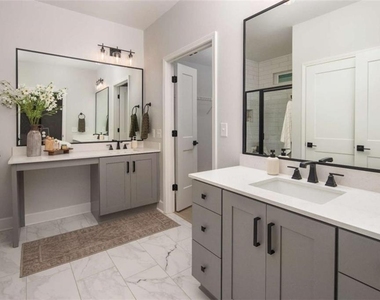 4400 Gabriel Blvd - Photo Thumbnail 7