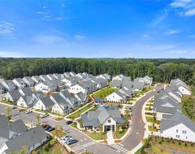 4400 Gabriel Blvd - Photo Thumbnail 36