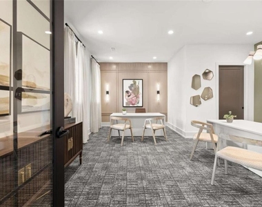 4400 Gabriel Blvd - Photo Thumbnail 17