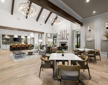 4400 Gabriel Blvd - Photo Thumbnail 16