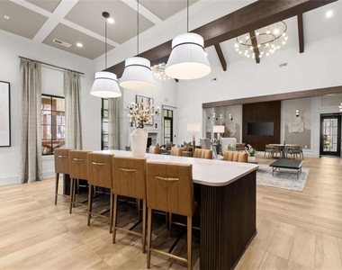 4400 Gabriel Blvd - Photo Thumbnail 32