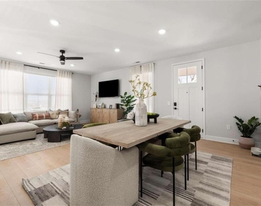 4400 Gabriel Blvd - Photo Thumbnail 21