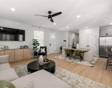 4400 Gabriel Blvd - Photo Thumbnail 25